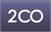 Melani di moda
