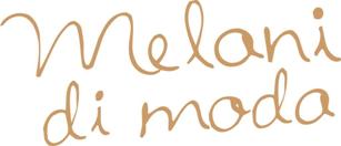 Melani di moda