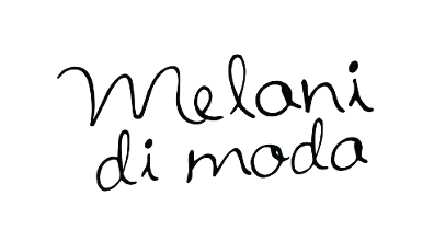 Melani di moda