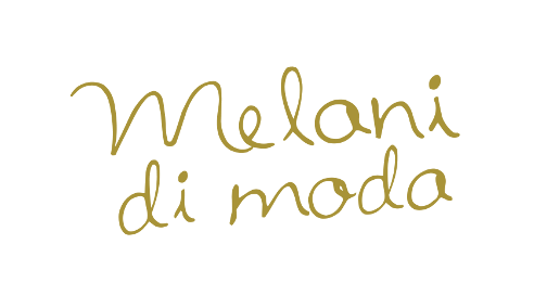 Melani di moda