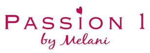 Melani di moda