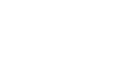 Melani di moda