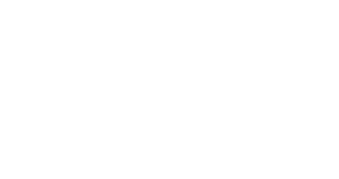 Melani di moda