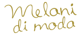 Melani di moda