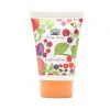 Nature Touch 40g Peach Berry Hand Cream | Melani di moda