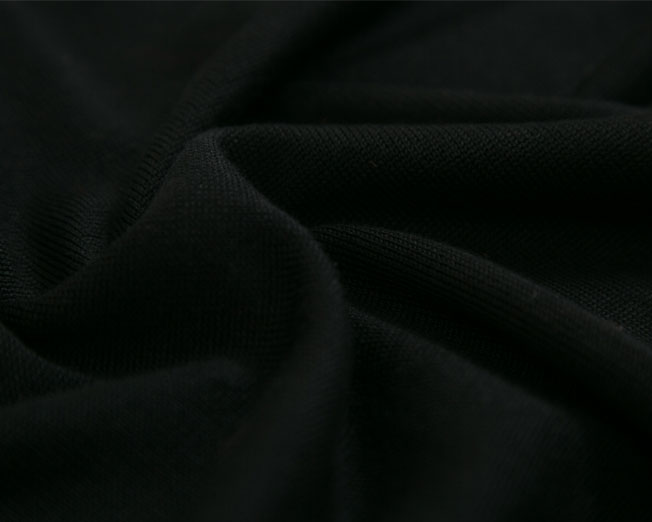 Melani di moda