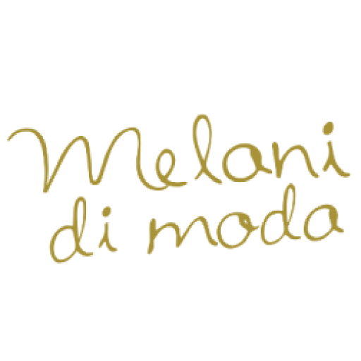 Melani di moda