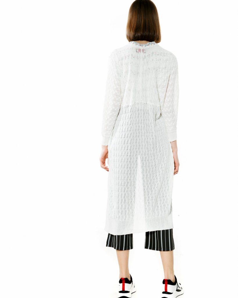 Melani di moda