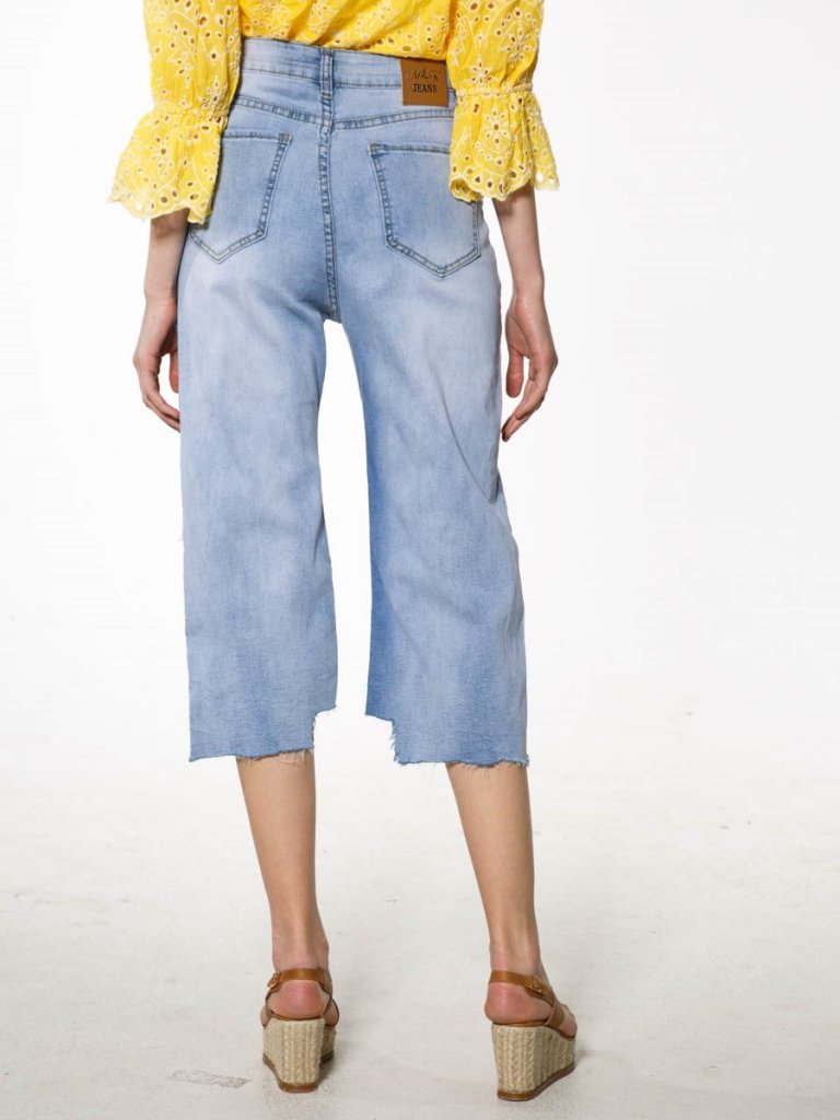 Melani di moda