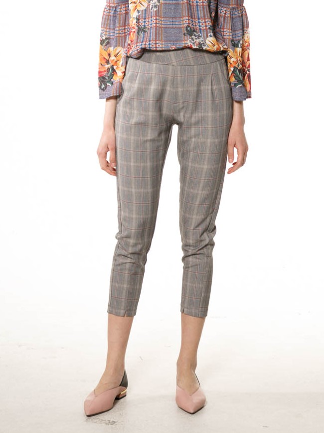 Melani di moda