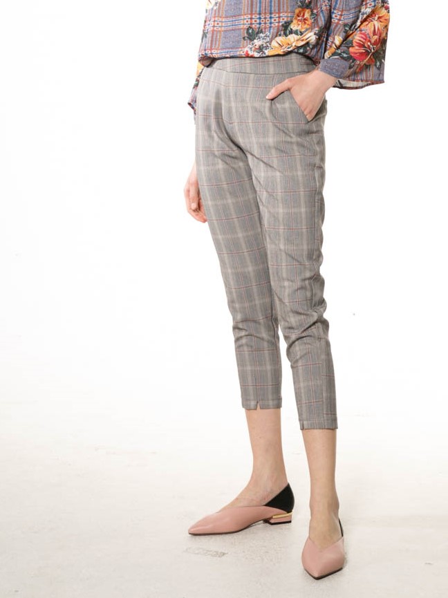 Melani di moda