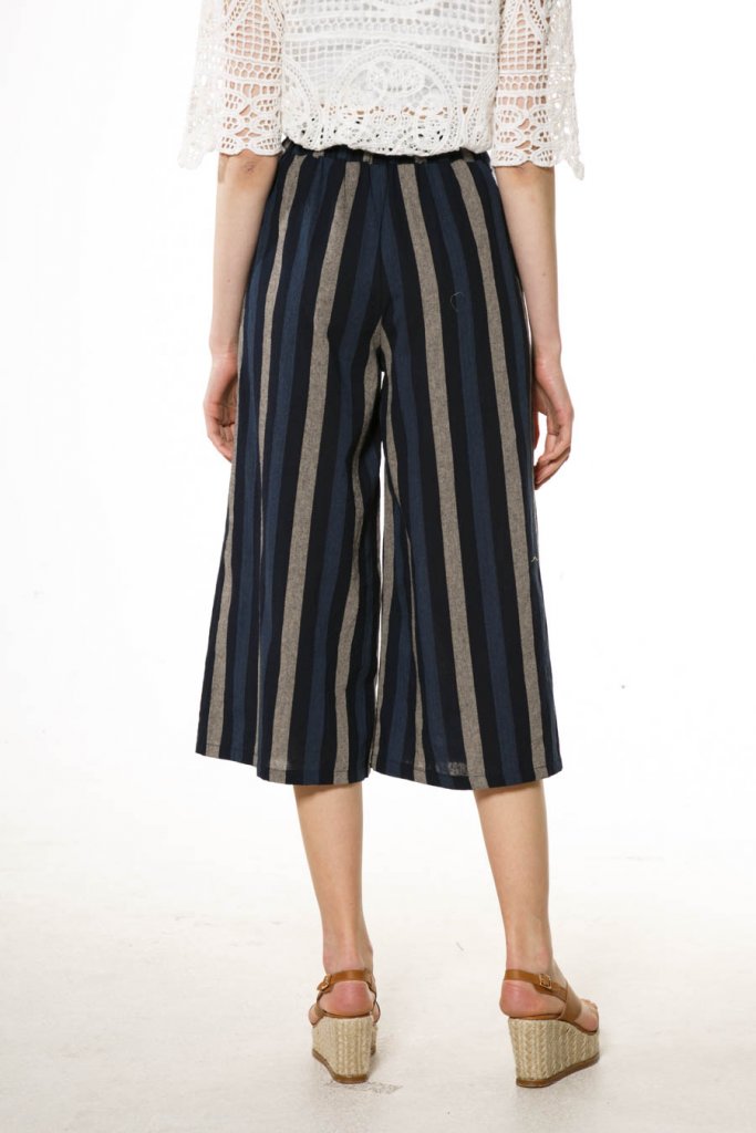Melani di moda
