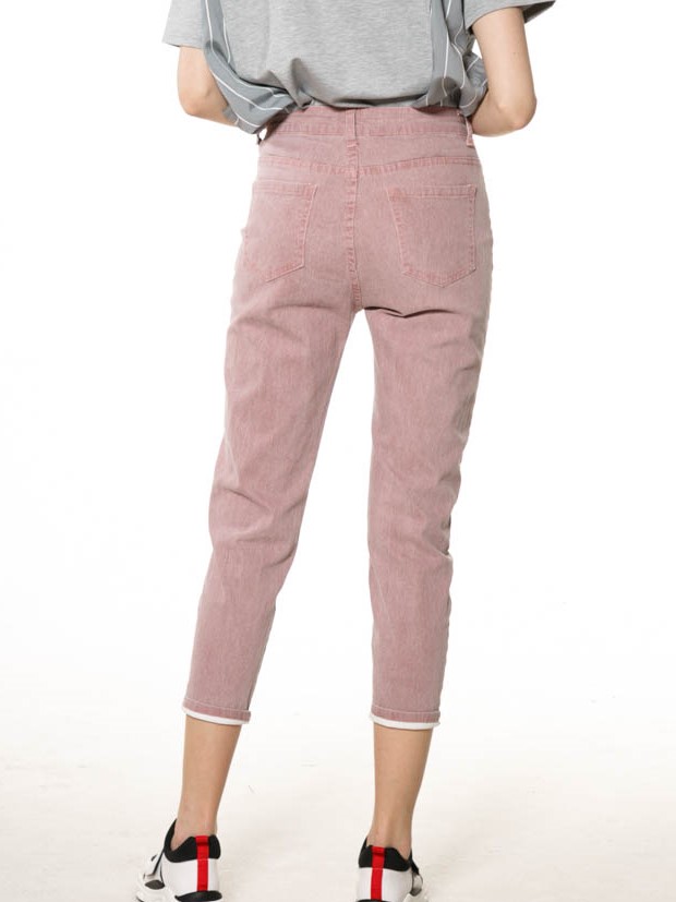 Melani di moda