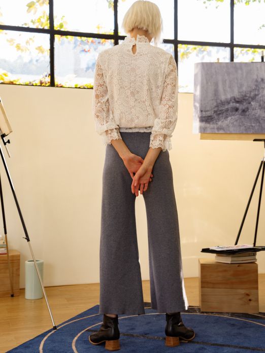 Melani di moda
