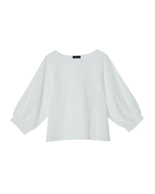 Melani di moda