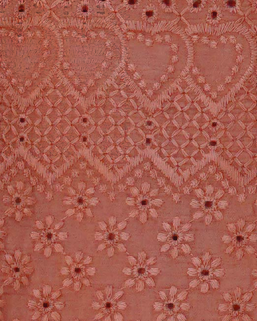 Melani di moda