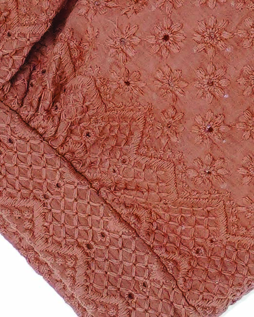 Melani di moda