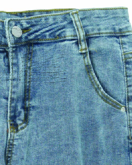 Melani di moda