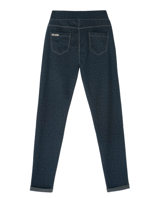 Melani di moda