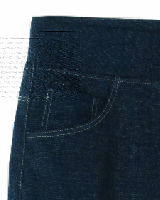 Melani di moda