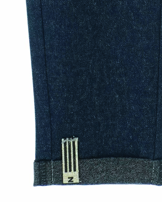 Melani di moda