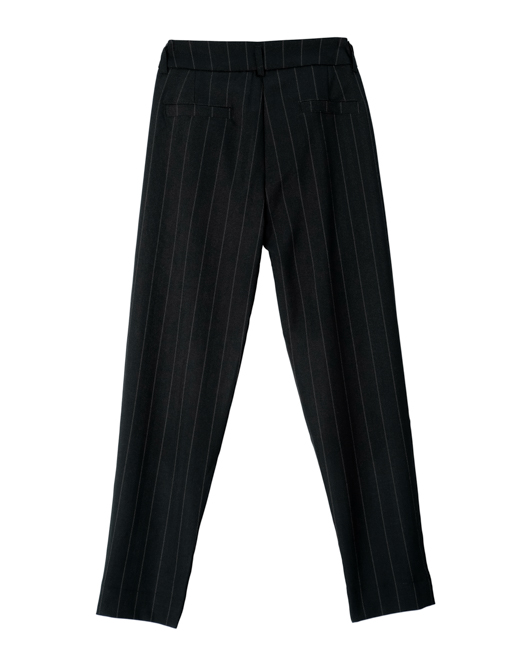 Melani di moda