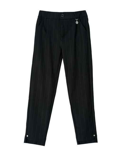 Melani di moda