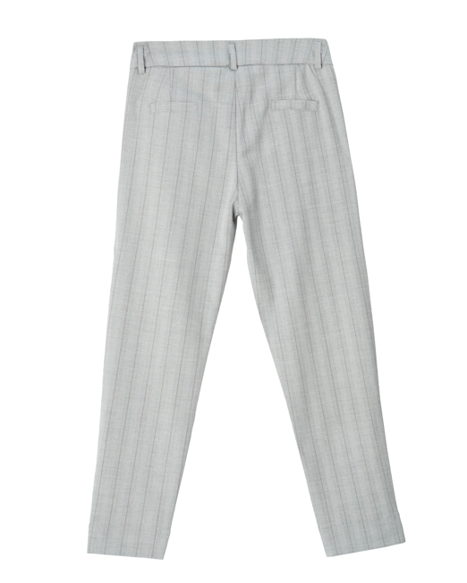 Melani di moda