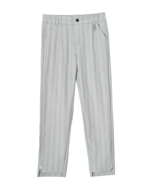 Melani di moda