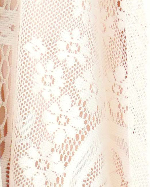 Melani di moda