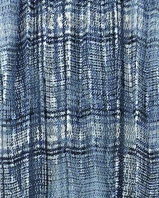 Melani di moda