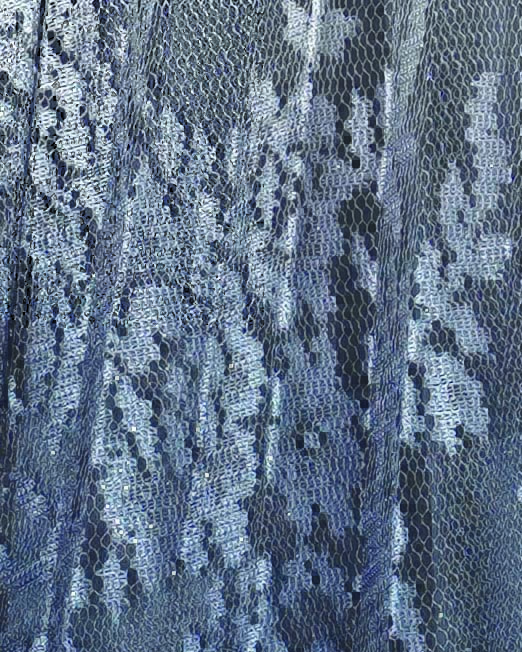 Melani di moda