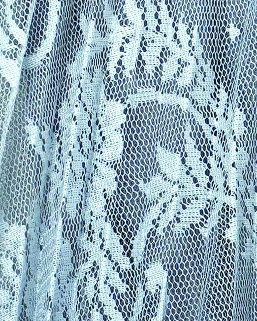 Melani di moda