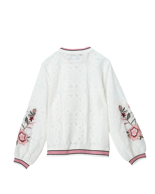 Melani di moda