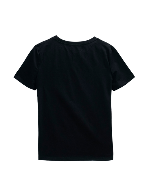 Melani di moda