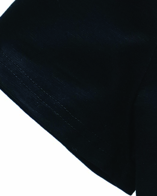 Melani di moda