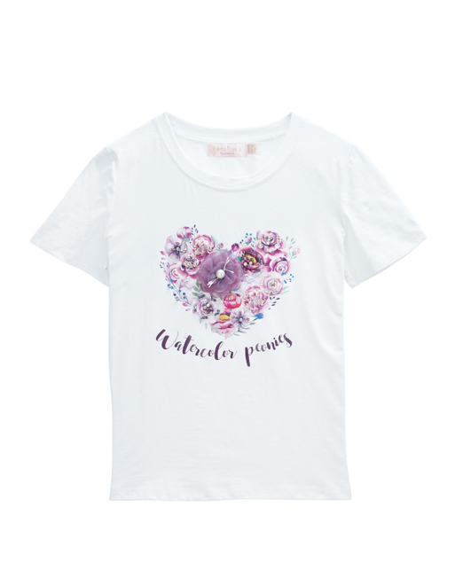 Melani di moda