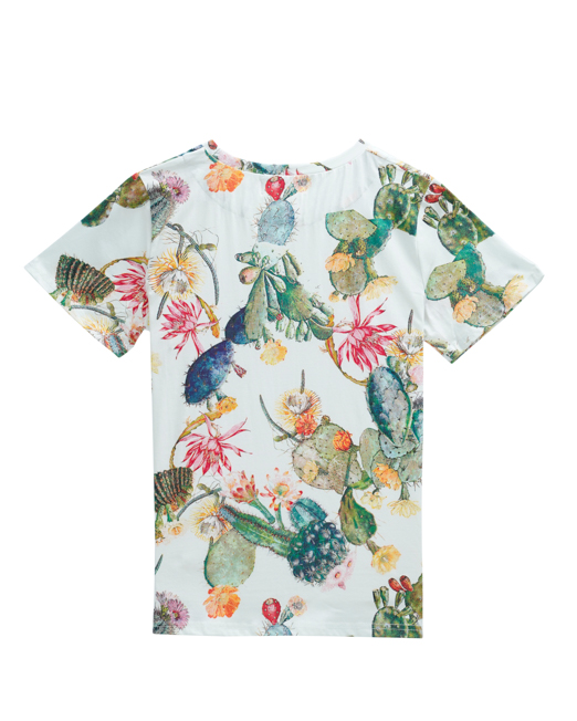 Melani di moda