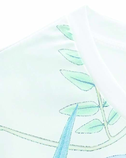 Melani di moda