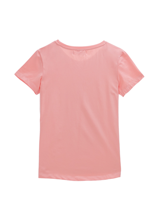 Melani di moda