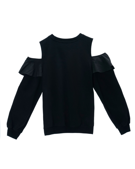 Melani di moda