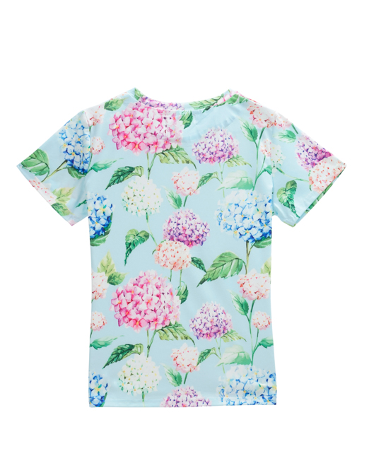 Melani di moda