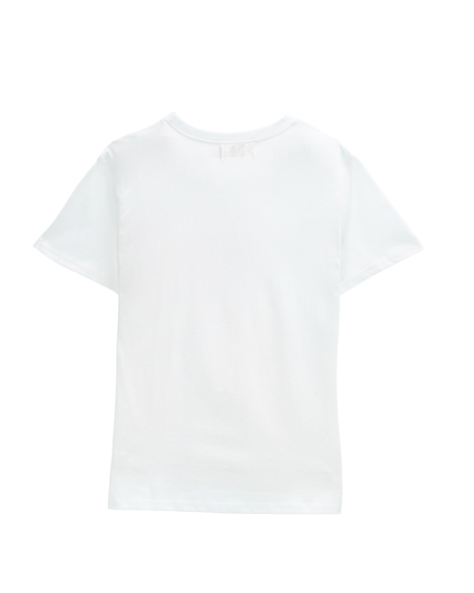 Melani di moda