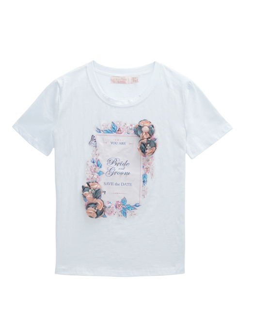 Melani di moda