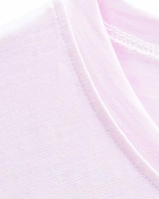 Melani di moda