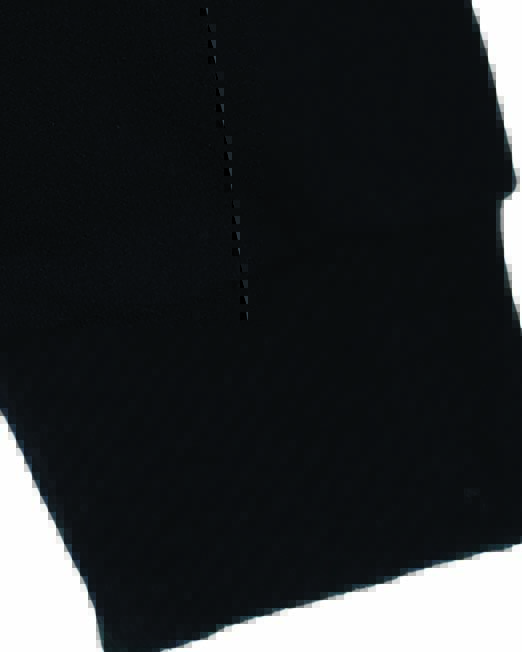 Melani di moda