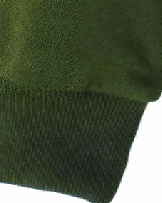 Melani di moda