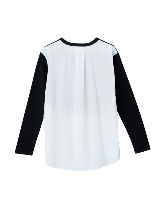 Melani di moda