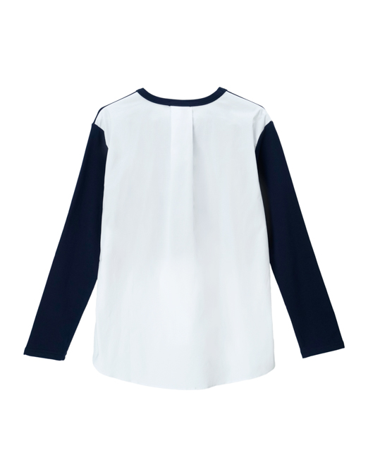 Melani di moda