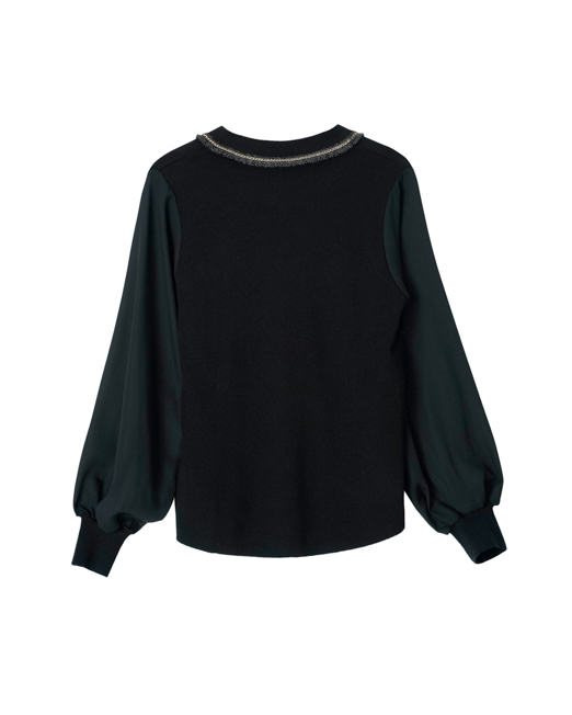 Melani di moda